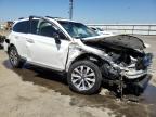 2019 Subaru Outback Touring for Sale in Fresno, CA - All Over