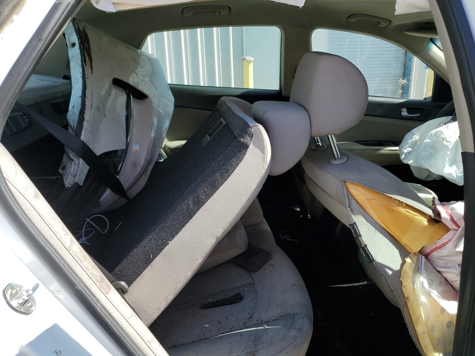 5XXGT4L38JG181724 2018 Kia Optima Lx