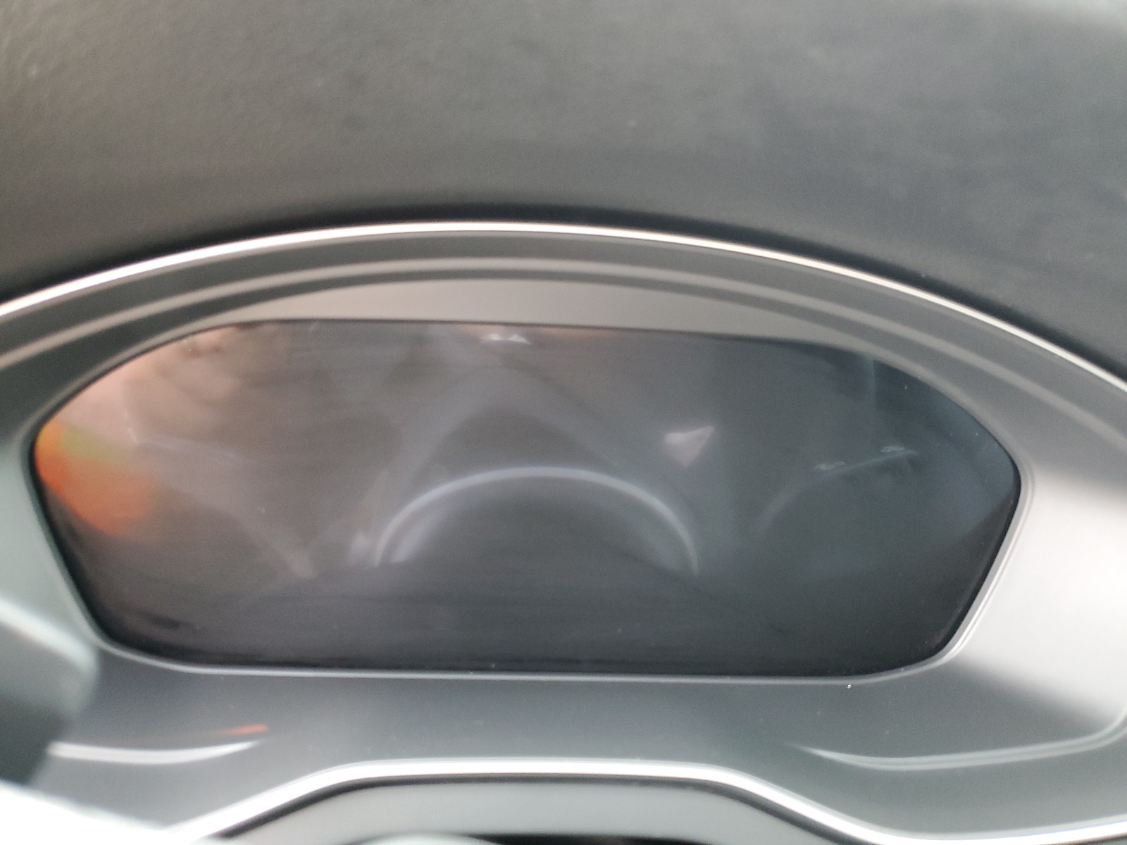 WA1EAAFY8P2095339 2023 Audi Q5 Premium Plus 45