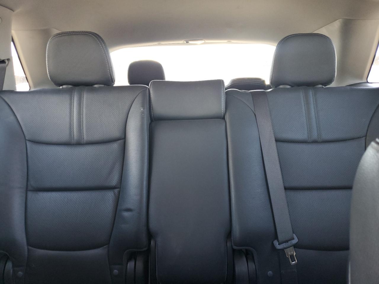 2013 Kia Sorento Ex VIN: 5XYKU4A68DG335255 Lot: 62556504