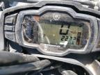 2012 Yamaha Yfm700 Fwad for Sale in Farr West, UT - Front End