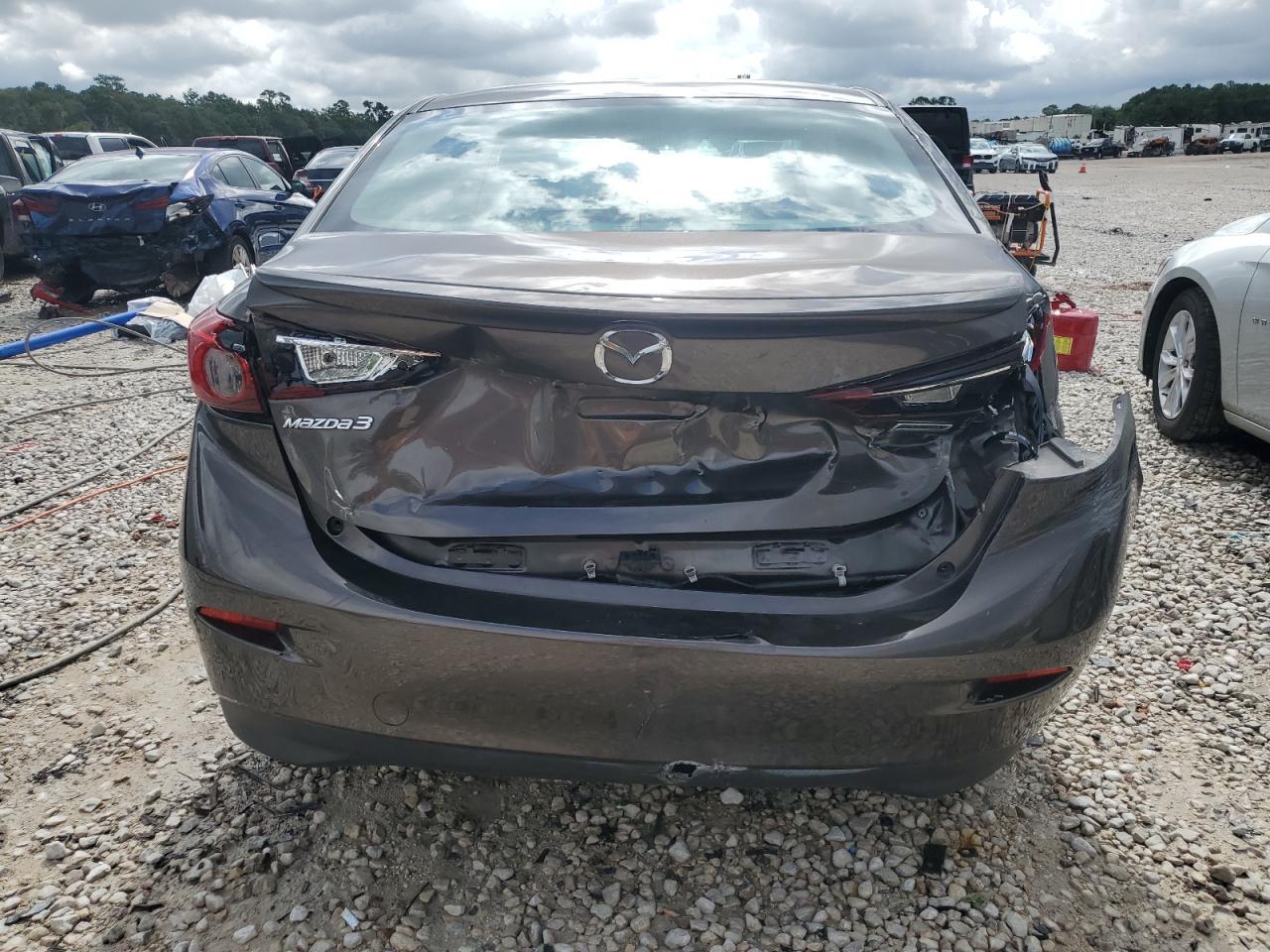 3MZBM1V75GM243347 2016 Mazda 3 Touring