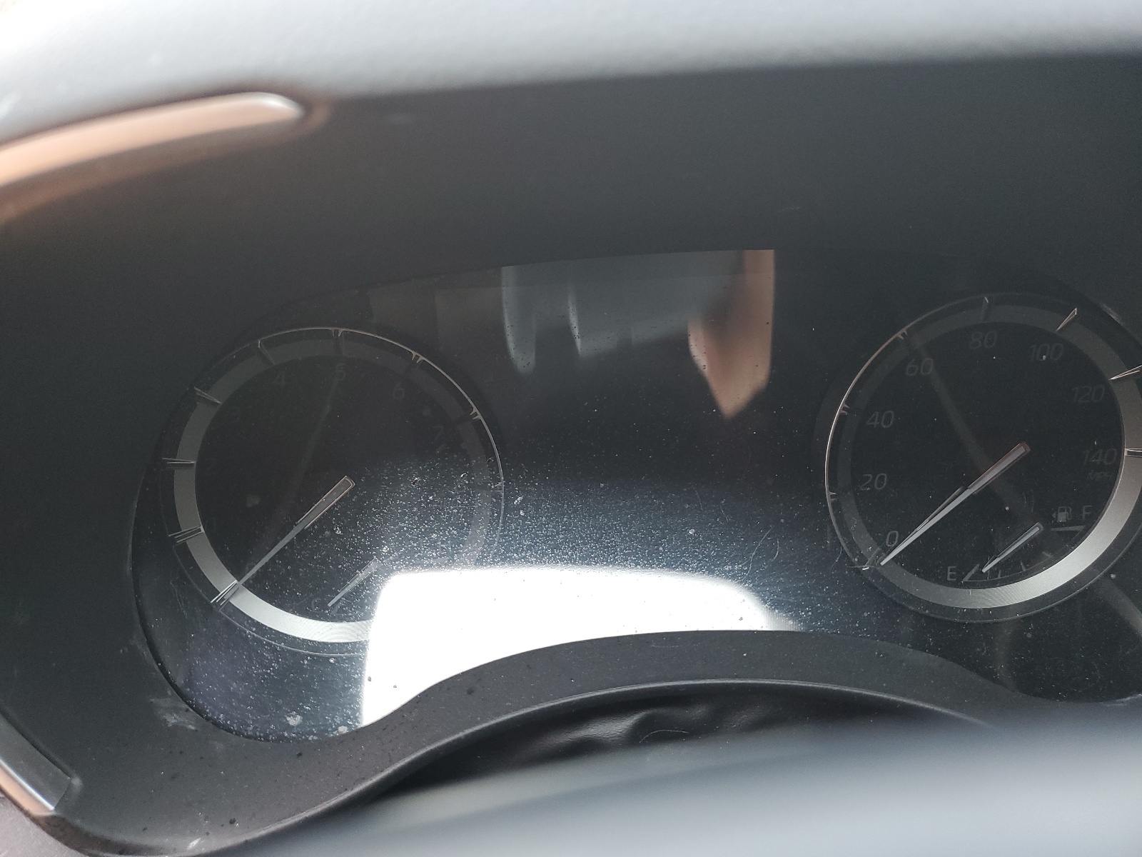 5TDJZRBH8MS079115 2021 Toyota Highlander Xse