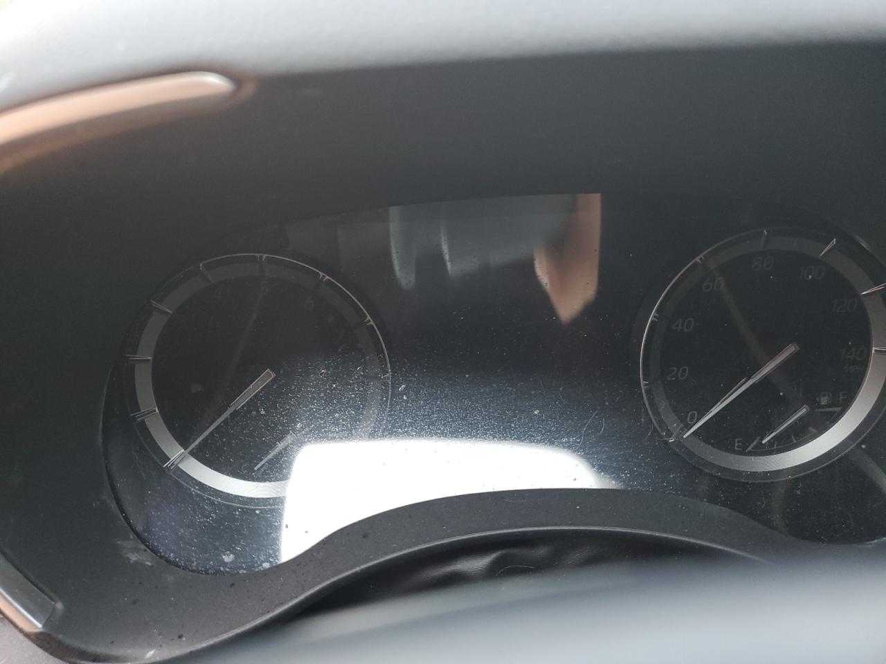 2021 Toyota Highlander Xse VIN: 5TDJZRBH8MS079115 Lot: 62913924