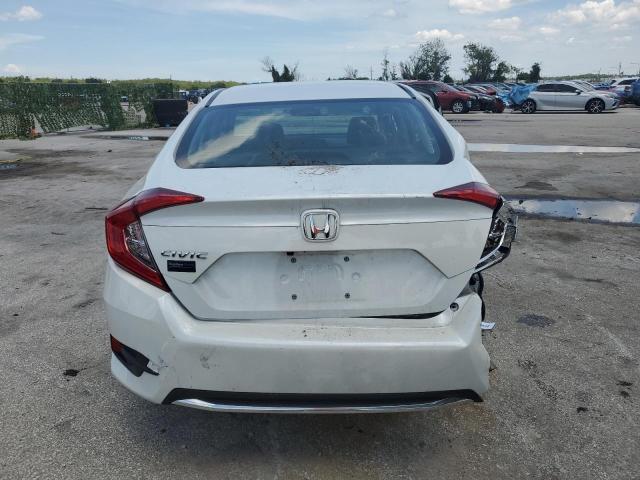 2HGFC2F69MH511170 Honda Civic LX 6