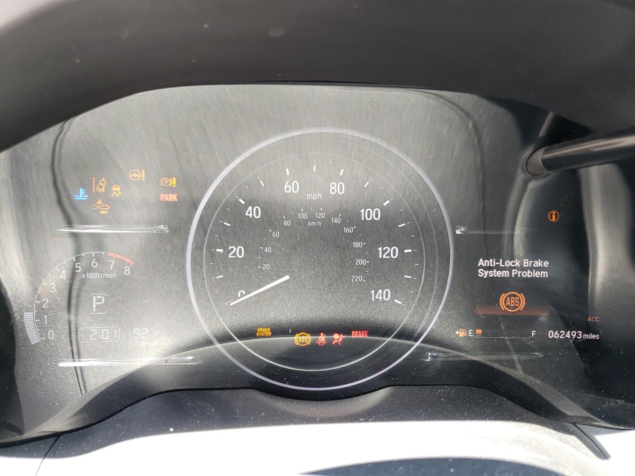 2022 Honda Hr-V Ex VIN: 3CZRU6H5XNM759915 Lot: 65140364