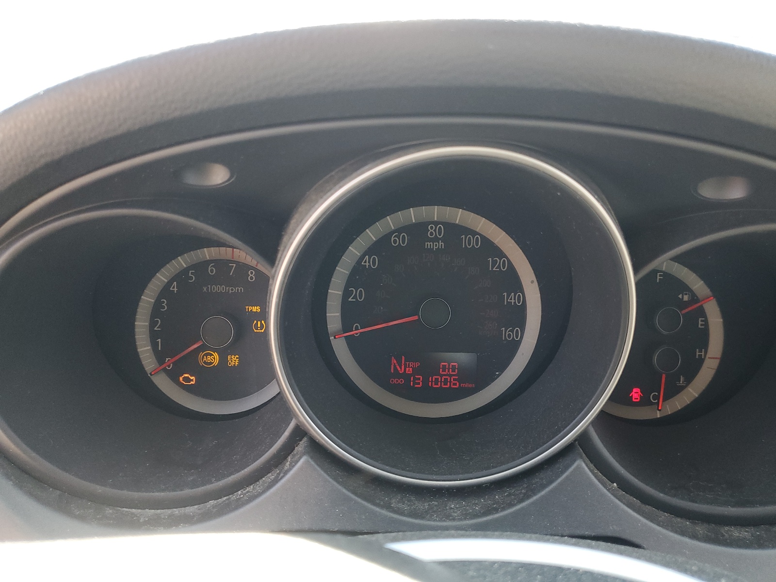 KNAGE228X95354541 2009 Kia Optima Lx