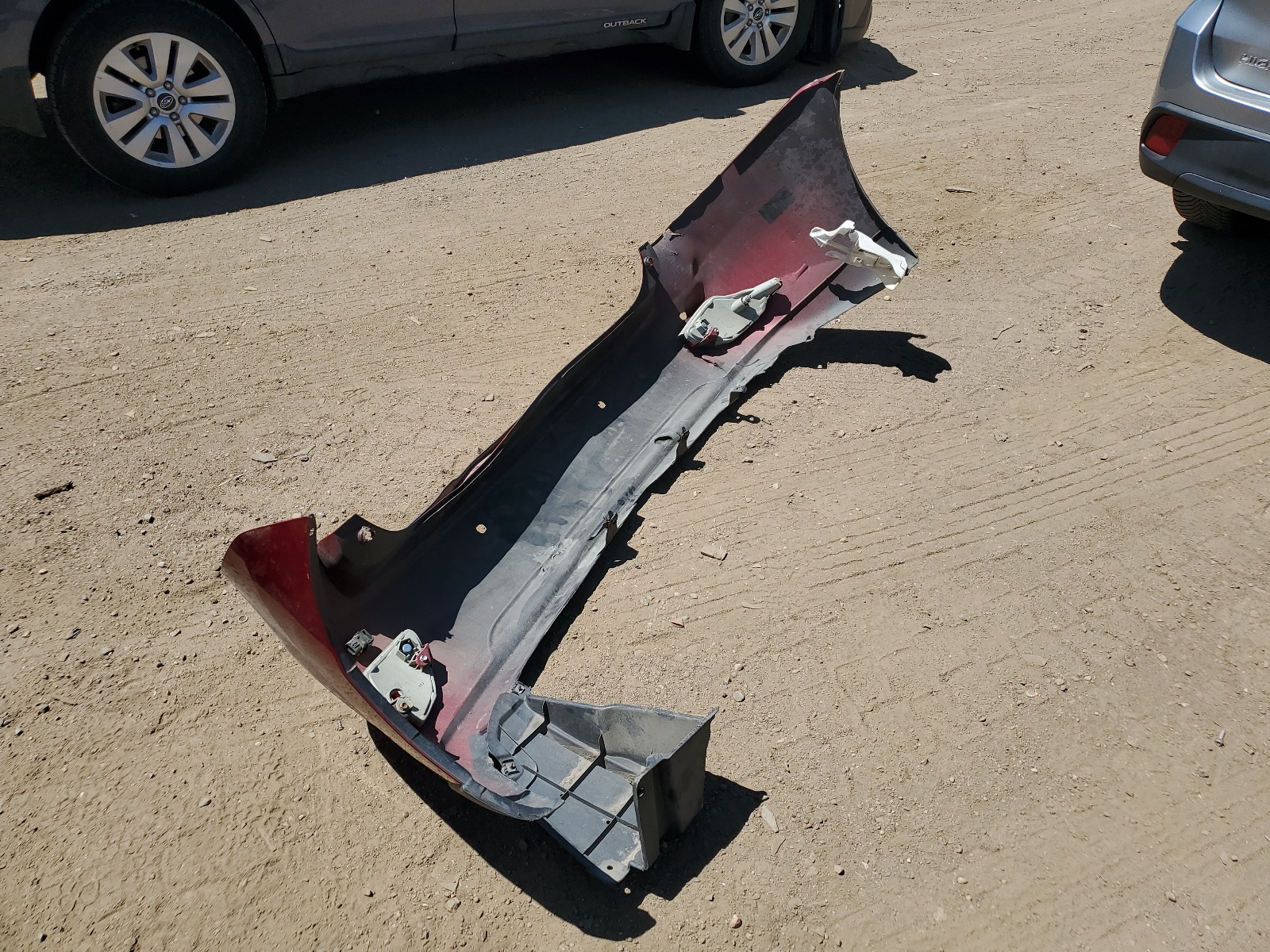 JTJBK1BA3A2002956 2010 Lexus Rx 350