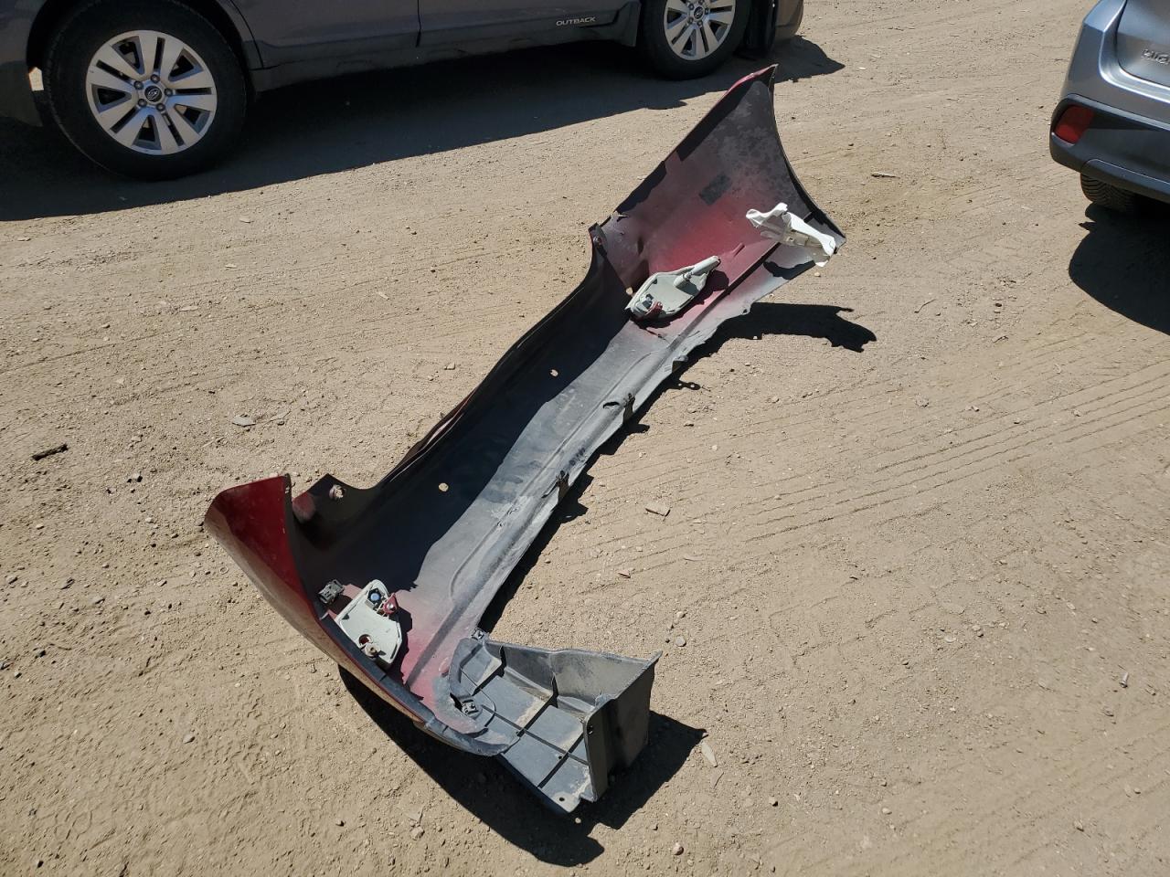 2010 Lexus Rx 350 VIN: JTJBK1BA3A2002956 Lot: 59070984