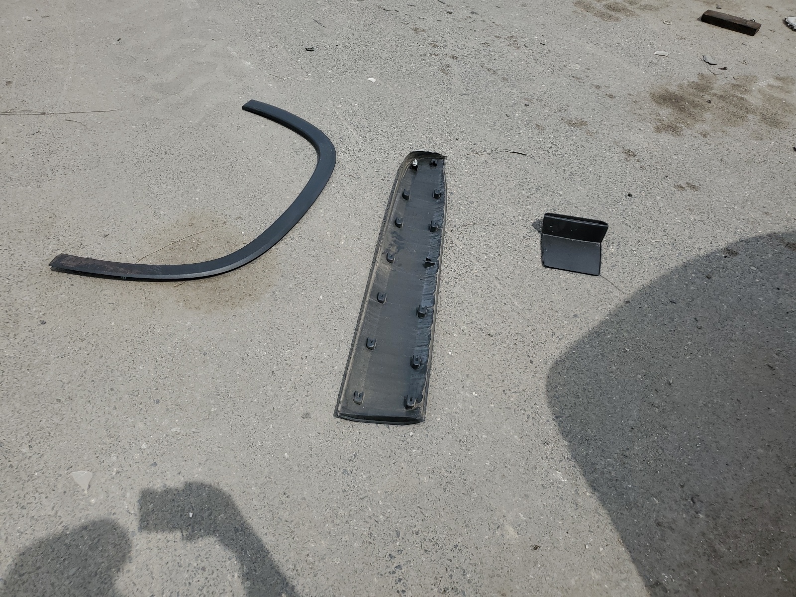 1GNEVGKWXLJ238512 2020 Chevrolet Traverse Lt