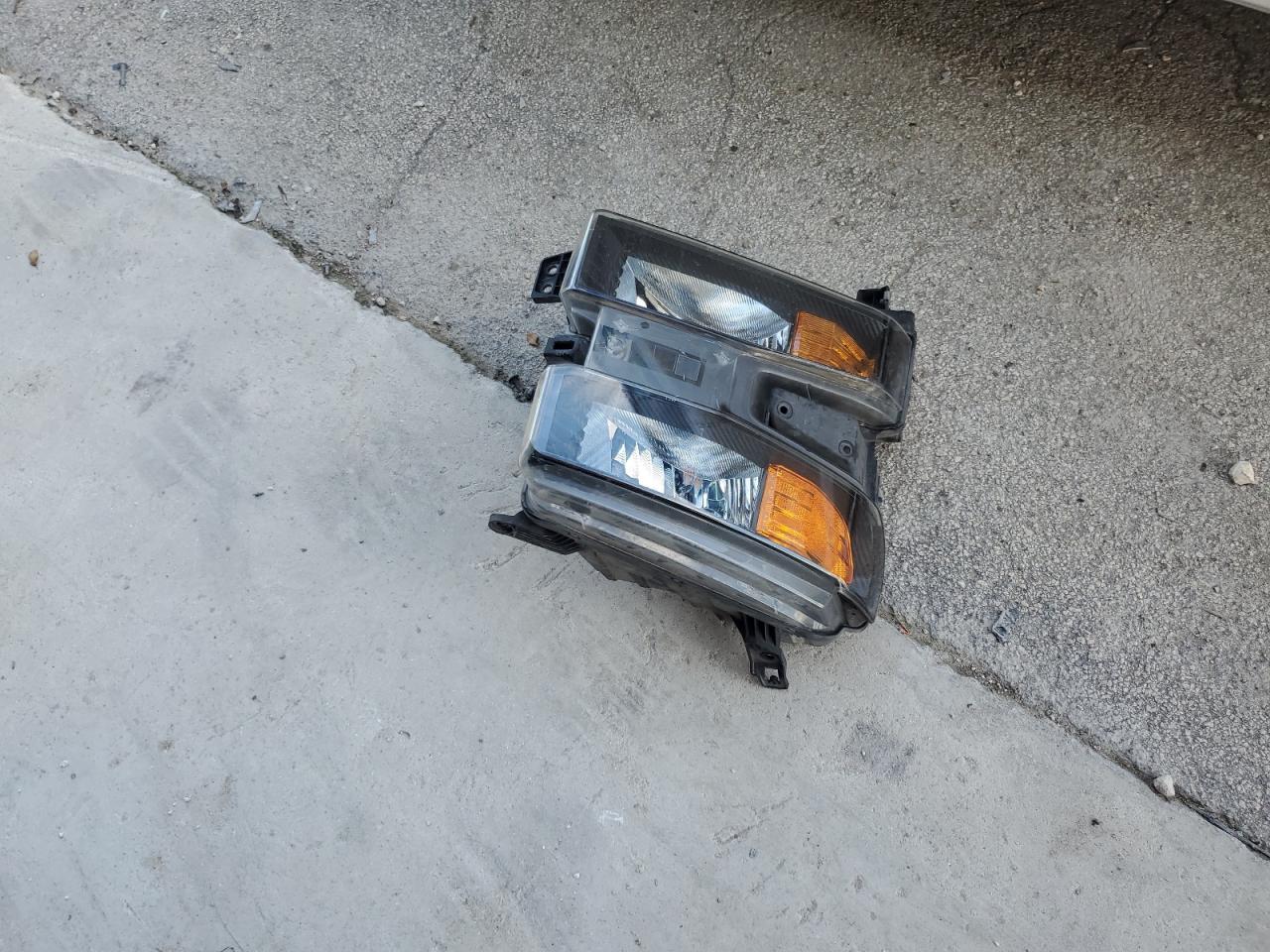 2021 Chevrolet Silverado C1500 Custom VIN: 1GCPWBEK2MZ182319 Lot: 62979734