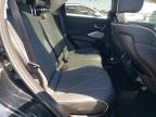 2022 Acura Rdx Advance for Sale in Elgin, IL - Front End