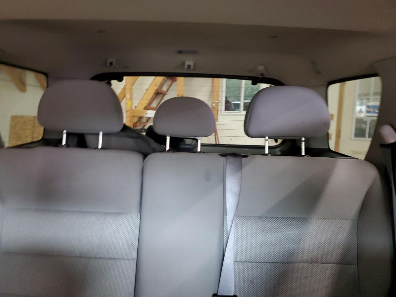 2006 Ford Escape Xlt VIN: 1FMCU03136KA46758 Lot: 64417814