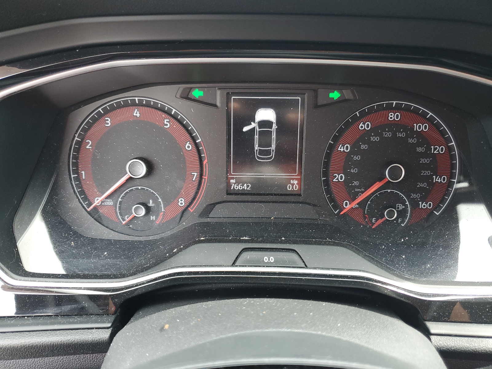 3VWC57BU7MM031821 2021 Volkswagen Jetta S