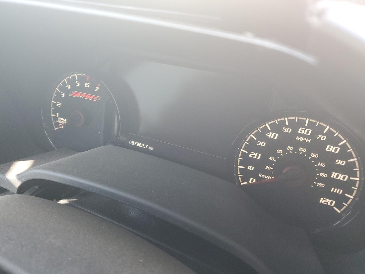 2019 Ford F150 Supercrew VIN: 1FTFW1E52KFD21072 Lot: 62420574