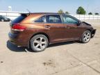 2009 Toyota Venza  zu verkaufen in Eldridge, IA - Front End