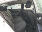 2018 Kia Forte Lx for Sale in Marlboro, NY - Rear End