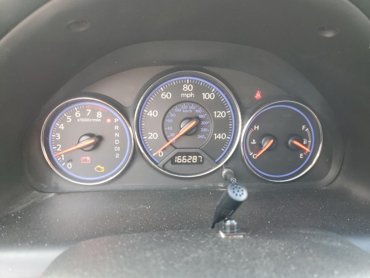 2003 Honda Civic Lx VIN: 2HGES16563H583555 Lot: 65586844