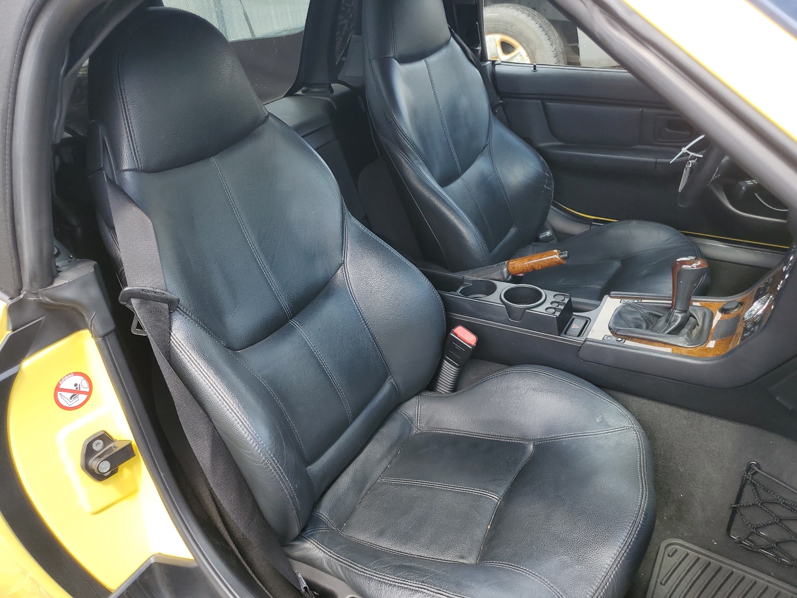 4USCN33422LK52195 2002 BMW Z3 2.5