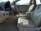 Helena, MT에서 판매 중인 2007 Toyota Camry Le - Front End