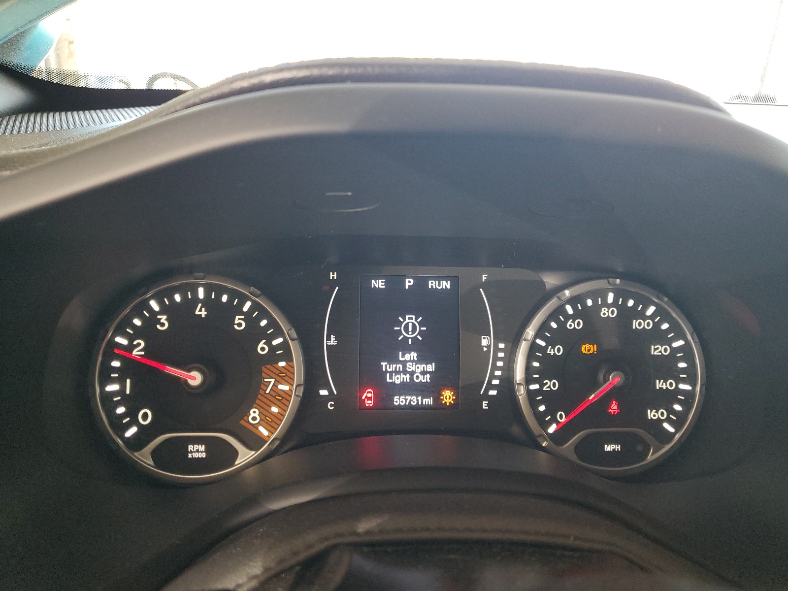 ZACNJDAB1MPM22141 2021 Jeep Renegade Upland 4X4