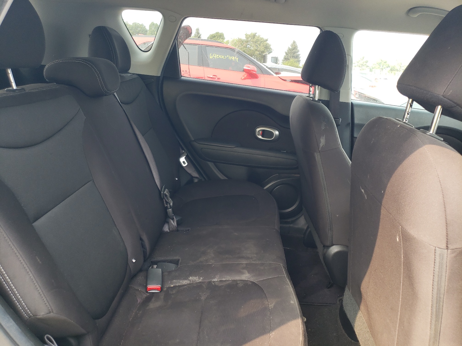 KNDJN2A27J7572547 2018 Kia Soul