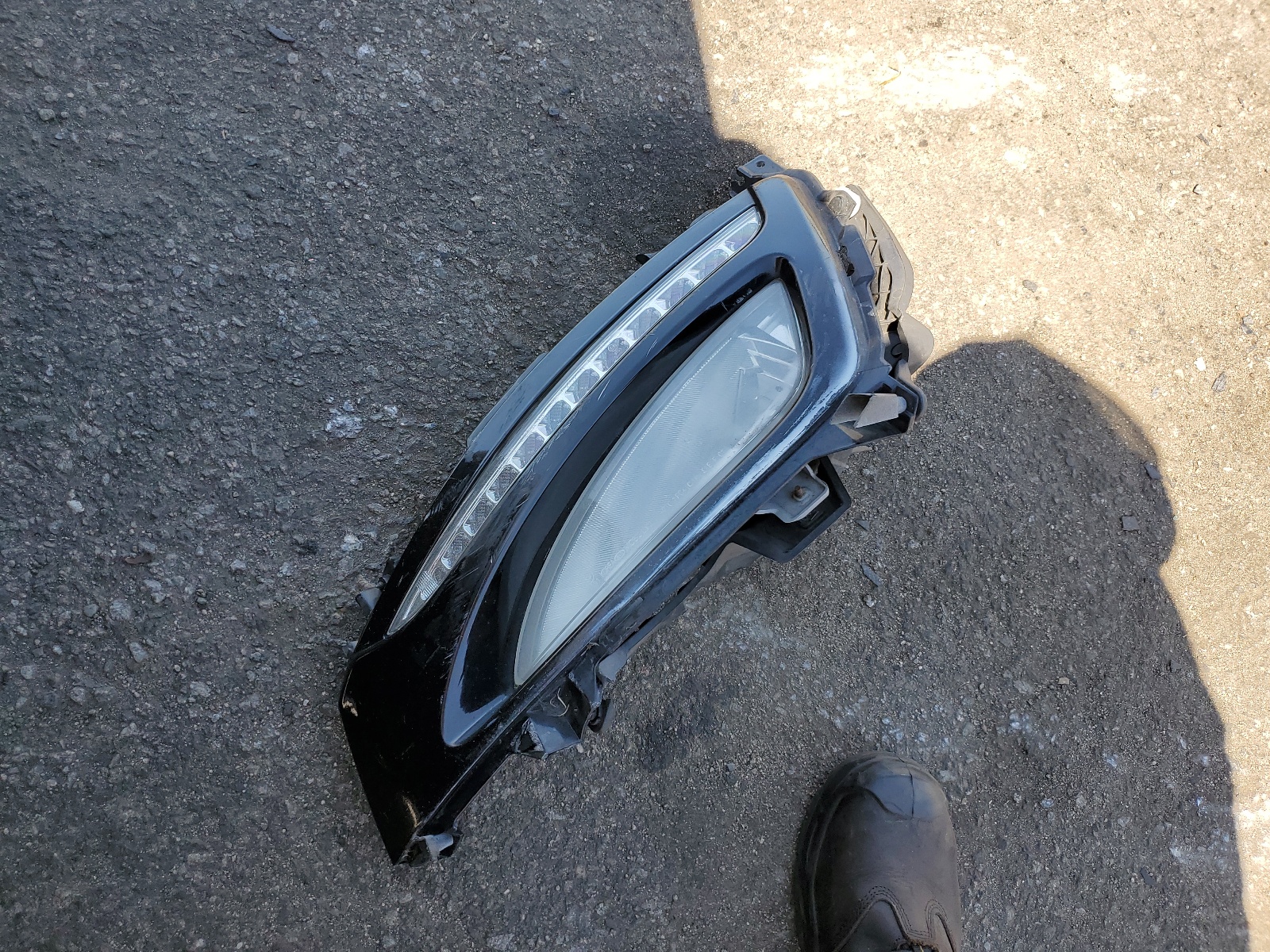 5XXGR4A61DG213963 2013 Kia Optima Sx