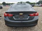 2018 Chevrolet Malibu Lt zu verkaufen in Franklin, WI - Front End