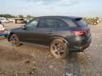 2024 Mercedes-Benz Glc 300 4Matic for Sale in Kansas City, KS - Front End