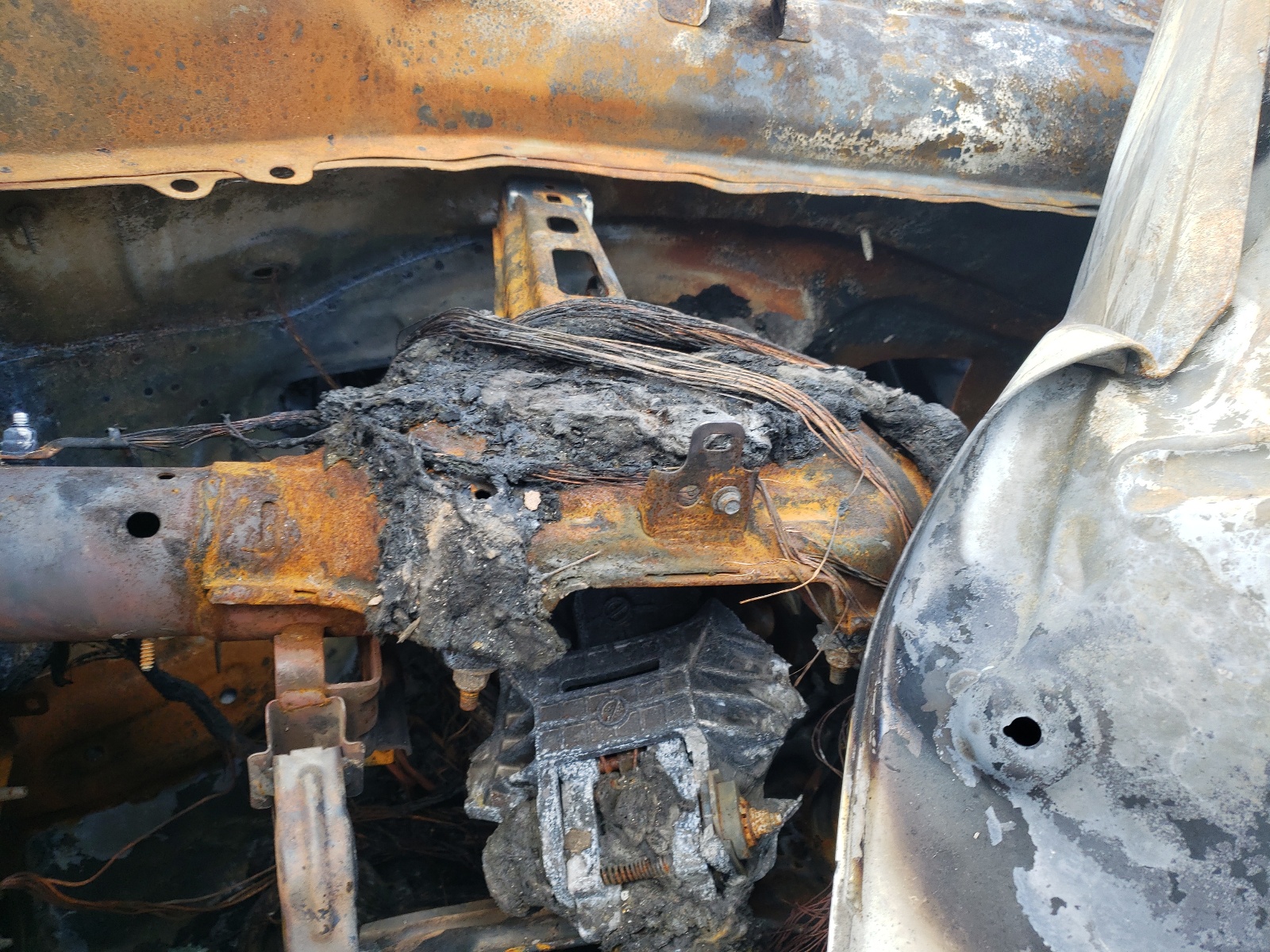 3GKALPEV3ML343519 2021 GMC Terrain Slt