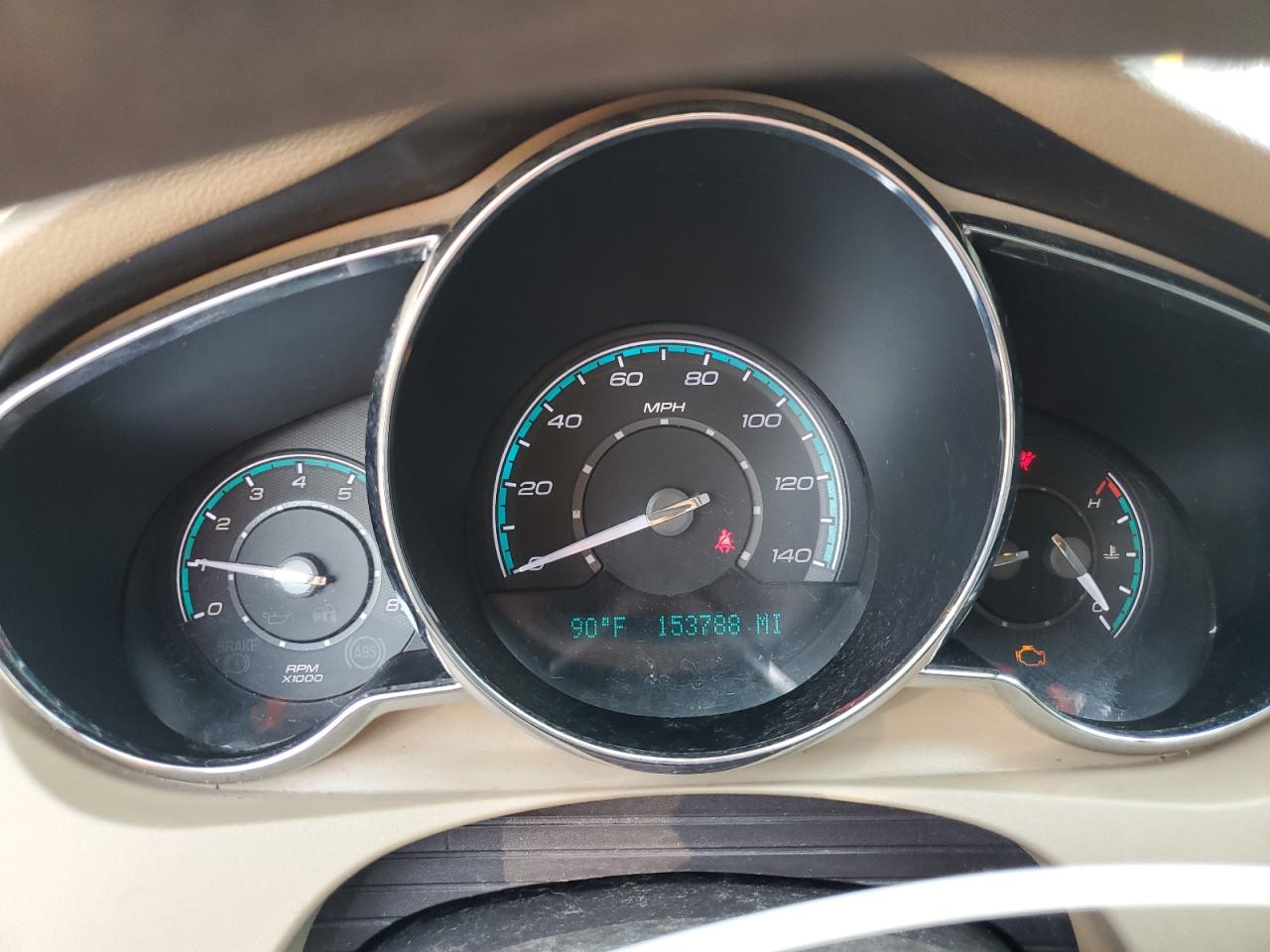 2009 Chevrolet Malibu 1Lt VIN: 1G1ZH57BX9F116250 Lot: 62695574