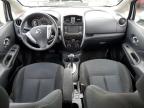 2015 NISSAN VERSA NOTE S for sale at Copart ON - TORONTO