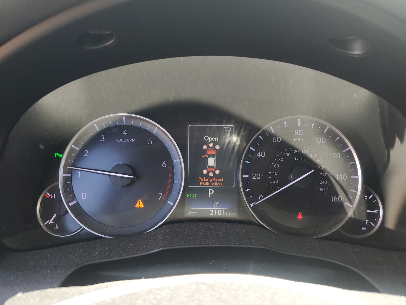 58ABK1GG5JU099344 2018 Lexus Es 350