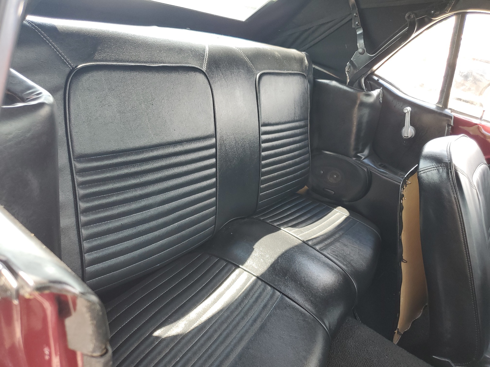 7T03T202144 1967 Ford Mustang