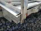 1999 'Other Heavy Equipment' Other for Sale in Candia, NH - Front End