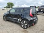 2015 Kia Soul ! იყიდება Shreveport-ში, LA - Side