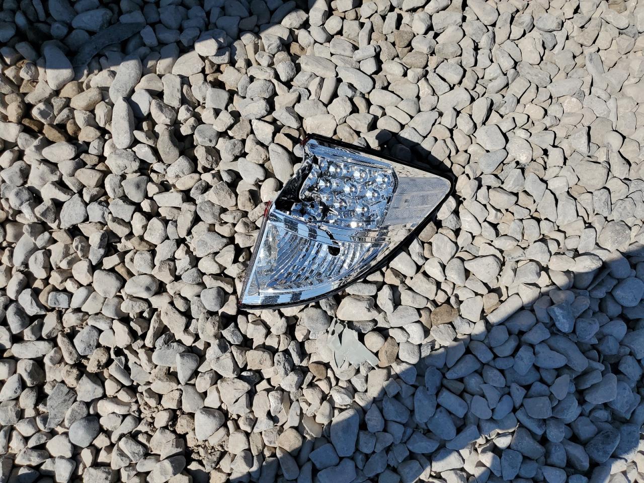 2016 Honda Hr-V Ex VIN: 3CZRU6H58GM746356 Lot: 63517474