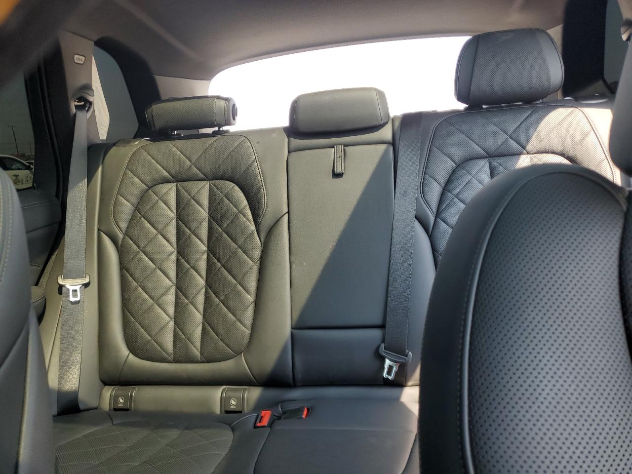 2023 BMW X5 Sdrive 40I VIN: 5UXCR4C09P9P54699 Lot: 62949214