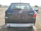 2010 TOYOTA COROLLA MATRIX  for sale at Copart ON - TORONTO