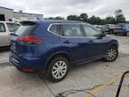 2018 Nissan Rogue S en Venta en Sikeston, MO - Side