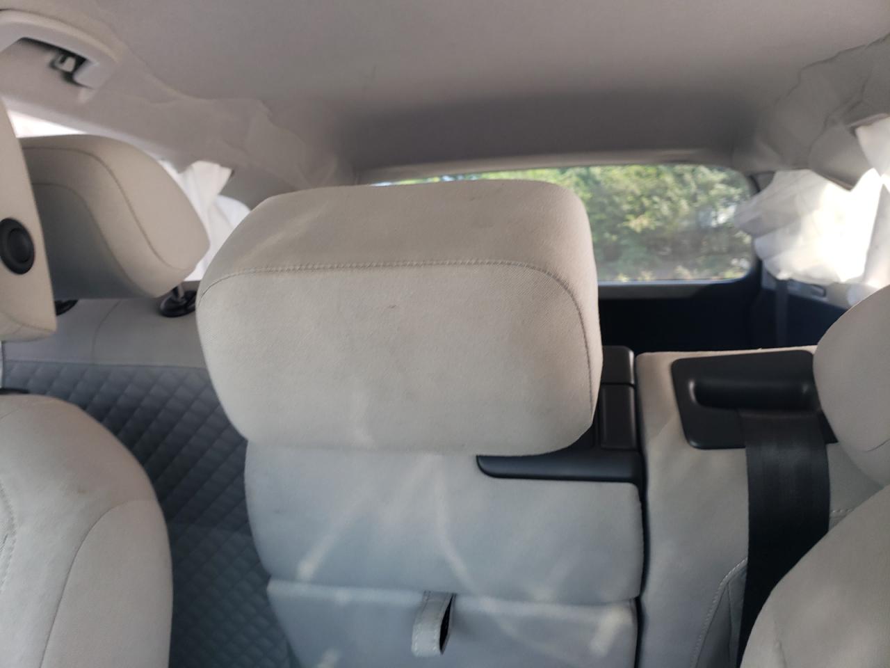 2018 Volkswagen Tiguan S VIN: 3VV1B7AX3JM154608 Lot: 63287764