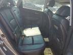 2012 Hyundai Elantra Touring Gls   na sprzedaż w Gaston, SC - Front End