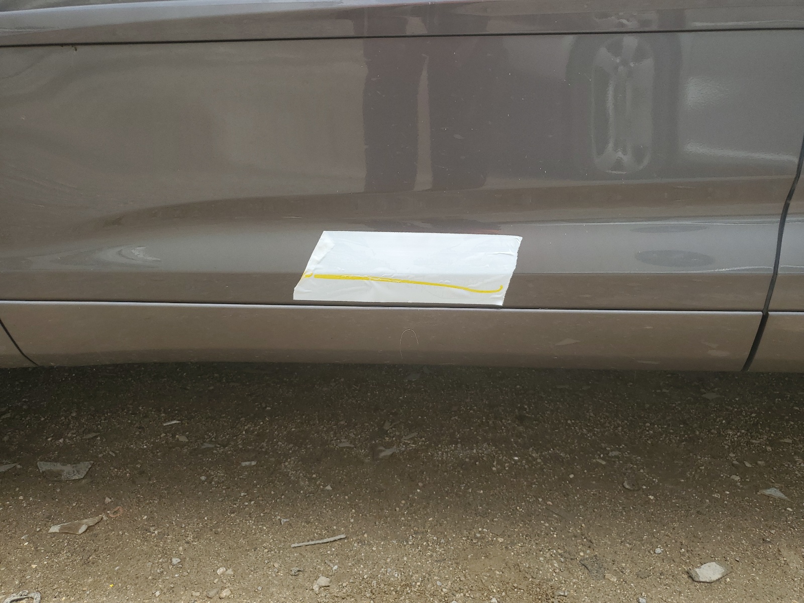 5TDKKRFH4FS088299 2015 Toyota Highlander Xle