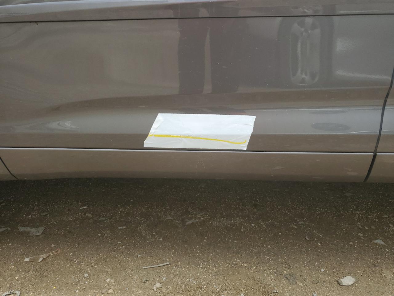 2015 Toyota Highlander Xle VIN: 5TDKKRFH4FS088299 Lot: 63361484