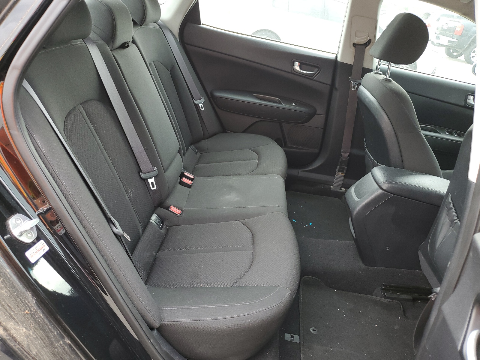 KNAGT4L33H5155723 2017 Kia Optima Lx