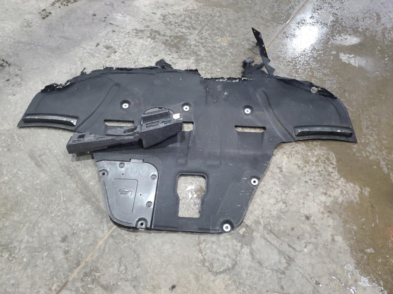 2021 Hyundai Sonata Sel Plus VIN: 5NPEJ4J26MH064398 Lot: 64144704