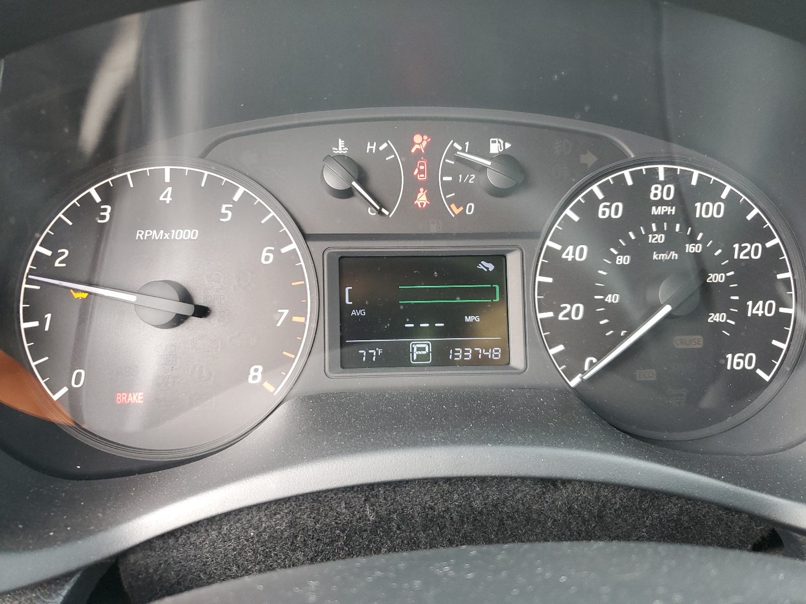 3N1AB7AP7FY235368 2015 Nissan Sentra S