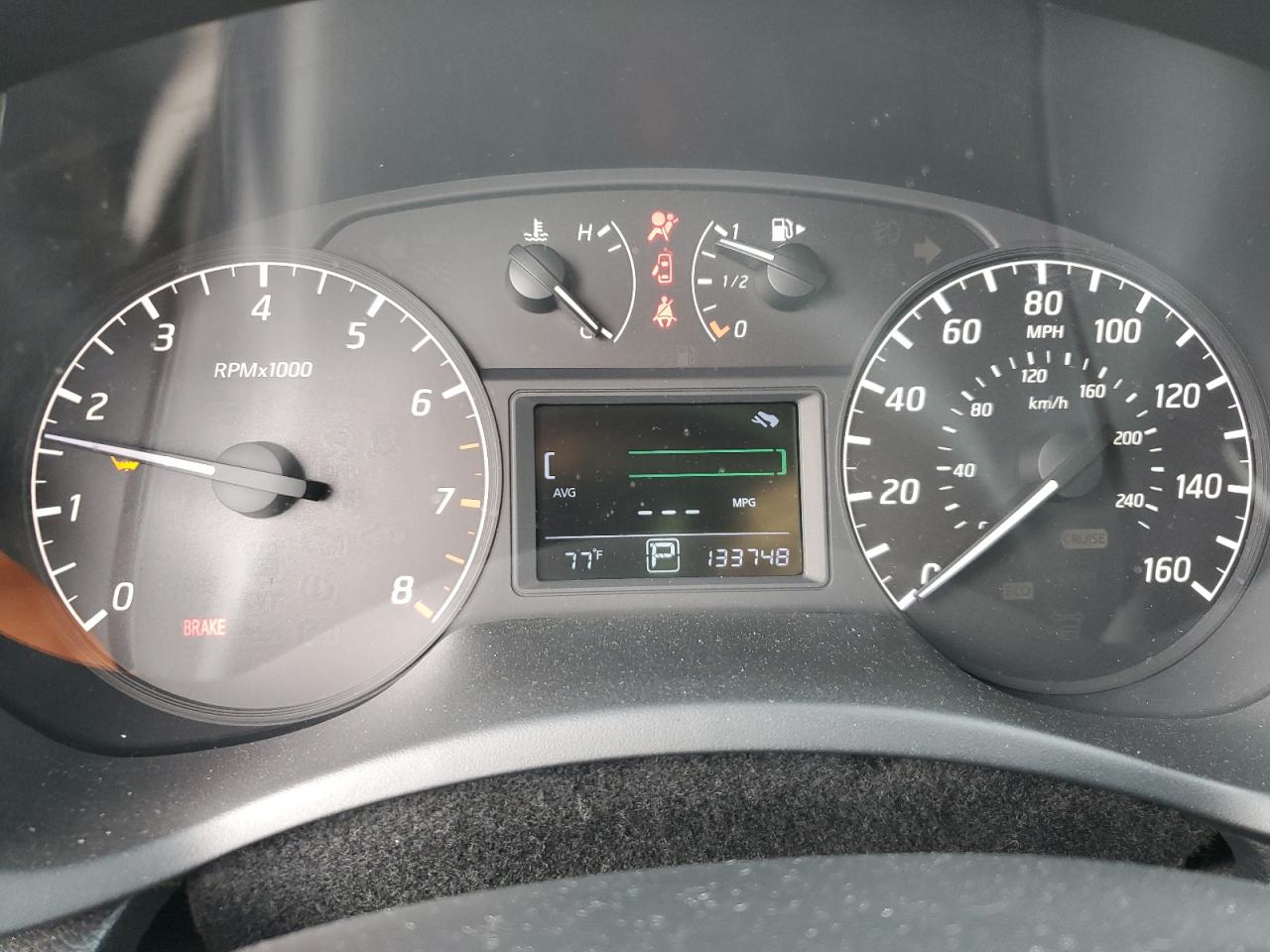 2015 Nissan Sentra S VIN: 3N1AB7AP7FY235368 Lot: 61555154