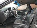 2010 Acura Tl    იყიდება Houston-ში, TX - Front End