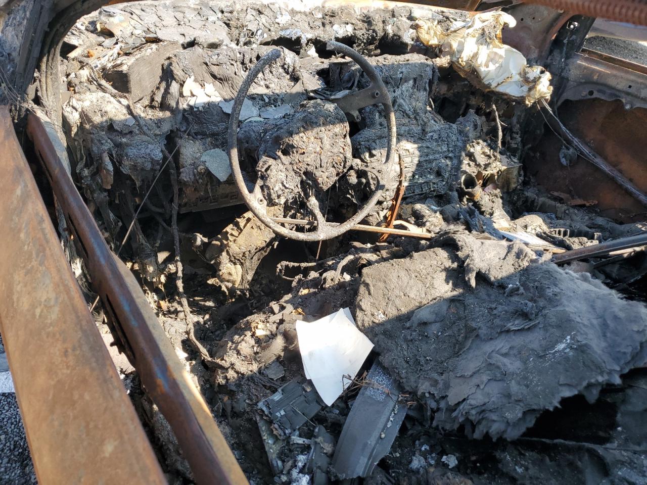 2016 Hyundai Sonata Sport VIN: 5NPE34AFXGH422684 Lot: 63379264